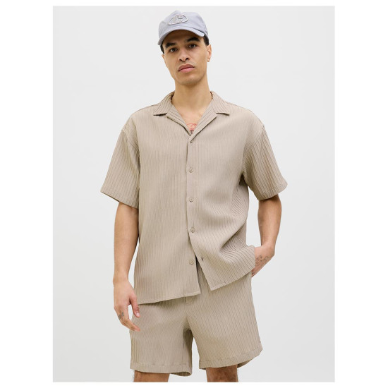 Jack & Jones Ανδρικό πουκάμισο